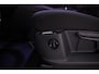 Volkswagen Caddy Flexible 1.5 TSI 150pk DSG eHybrid Limited Edition | ErgoComfort-stoelen L+R | 5-zitplaatsen opklapbare dubbele cabine | Apple Carplay / Android Auto | > Netto-ACTIE-Prijs; bij koop of lease via HK / excl. kosten rijklaarmaken <