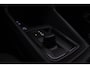 Volkswagen Caddy Flexible 1.5 TSI 150pk DSG eHybrid Limited Edition | ErgoComfort-stoelen L+R | 5-zitplaatsen opklapbare dubbele cabine | Apple Carplay / Android Auto | > Netto-ACTIE-Prijs; bij koop of lease via HK / excl. kosten rijklaarmaken <
