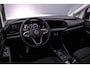 Volkswagen Caddy Flexible 1.5 TSI 150pk DSG eHybrid Limited Edition | ErgoComfort-stoelen L+R | 5-zitplaatsen opklapbare dubbele cabine | Apple Carplay / Android Auto | > Netto-ACTIE-Prijs; bij koop of lease via HK / excl. kosten rijklaarmaken <