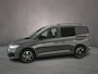 Volkswagen Caddy Flexible 1.5 TSI 150pk DSG eHybrid Limited Edition | ErgoComfort-stoelen L+R | 5-zitplaatsen opklapbare dubbele cabine | Apple Carplay / Android Auto | > Netto-ACTIE-Prijs; bij koop of lease via HK / excl. kosten rijklaarmaken <