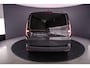 Volkswagen Caddy Flexible 1.5 TSI 150pk DSG eHybrid Limited Edition | ErgoComfort-stoelen L+R | 5-zitplaatsen opklapbare dubbele cabine | Apple Carplay / Android Auto | > Netto-ACTIE-Prijs; bij koop of lease via HK / excl. kosten rijklaarmaken <