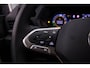 Volkswagen Caddy Flexible 1.5 TSI 150pk DSG eHybrid Limited Edition | ErgoComfort-stoelen L+R | 5-zitplaatsen opklapbare dubbele cabine | Apple Carplay / Android Auto | > Netto-ACTIE-Prijs; bij koop of lease via HK / excl. kosten rijklaarmaken <