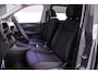 Volkswagen Caddy Flexible 1.5 TSI 150pk DSG eHybrid Limited Edition | ErgoComfort-stoelen L+R | 5-zitplaatsen opklapbare dubbele cabine | Apple Carplay / Android Auto | > Netto-ACTIE-Prijs; bij koop of lease via HK / excl. kosten rijklaarmaken <