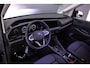 Volkswagen Caddy Flexible 1.5 TSI 150pk DSG eHybrid Limited Edition | ErgoComfort-stoelen L+R | 5-zitplaatsen opklapbare dubbele cabine | Apple Carplay / Android Auto | > Netto-ACTIE-Prijs; bij koop of lease via HK / excl. kosten rijklaarmaken <