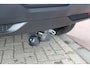 Nissan Qashqai 1.3 MHEV 158PK ACENTA Trekhaak | Camera | Stoel/stuur/voorruitverw. | Navi Carplay | Lane Assist | Adapt.Cruise | 17 Inch Lm |