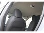 Nissan Qashqai 1.3 MHEV 158PK ACENTA Trekhaak | Camera | Stoel/stuur/voorruitverw. | Navi Carplay | Lane Assist | Adapt.Cruise | 17 Inch Lm |