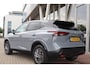 Nissan Qashqai 1.3 MHEV 158PK ACENTA Trekhaak | Camera | Stoel/stuur/voorruitverw. | Navi Carplay | Lane Assist | Adapt.Cruise | 17 Inch Lm |