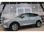 Nissan Qashqai 1.3 MHEV 158PK ACENTA Trekhaak | Camera | Stoel/Stuurverw. | Navi Carplay | Lane Assist | Adapt.Cruise | 17 Inch Lm |