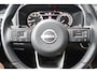 Nissan Qashqai 1.3 MHEV 158PK ACENTA Trekhaak | Camera | Stoel/stuur/voorruitverw. | Navi Carplay | Lane Assist | Adapt.Cruise | 17 Inch Lm |