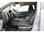Nissan Qashqai 1.3 MHEV 158PK ACENTA Trekhaak | Camera | Stoel/Stuurverw. | Navi Carplay | Lane Assist | Adapt.Cruise | 17 Inch Lm |