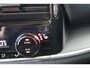 Nissan Qashqai 1.3 MHEV 158PK ACENTA Trekhaak | Camera | Stoel/stuur/voorruitverw. | Navi Carplay | Lane Assist | Adapt.Cruise | 17 Inch Lm |