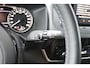 Nissan Qashqai 1.3 MHEV 158PK ACENTA Trekhaak | Camera | Stoel/stuur/voorruitverw. | Navi Carplay | Lane Assist | Adapt.Cruise | 17 Inch Lm |
