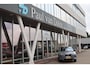 Nissan Qashqai 1.3 MHEV 158PK ACENTA Trekhaak | Camera | Stoel/Stuurverw. | Navi Carplay | Lane Assist | Adapt.Cruise | 17 Inch Lm |