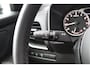 Nissan Qashqai 1.3 MHEV 158PK ACENTA Trekhaak | Camera | Stoel/stuur/voorruitverw. | Navi Carplay | Lane Assist | Adapt.Cruise | 17 Inch Lm |