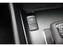 Nissan Qashqai 1.3 MHEV 158PK ACENTA Trekhaak | Camera | Stoel/Stuurverw. | Navi Carplay | Lane Assist | Adapt.Cruise | 17 Inch Lm |