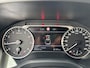 Nissan Qashqai 1.3 MHEV 158PK ACENTA Trekhaak | Camera | Stoel/stuur/voorruitverw. | Navi Carplay | Lane Assist | Adapt.Cruise | 17 Inch Lm |