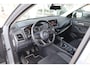 Nissan Qashqai 1.3 MHEV 158PK ACENTA Trekhaak | Camera | Stoel/stuur/voorruitverw. | Navi Carplay | Lane Assist | Adapt.Cruise | 17 Inch Lm |
