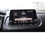 Nissan Qashqai 1.3 MHEV 158PK ACENTA Trekhaak | Camera | Stoel/Stuurverw. | Navi Carplay | Lane Assist | Adapt.Cruise | 17 Inch Lm |