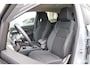 Nissan Qashqai 1.3 MHEV 158PK ACENTA Trekhaak | Camera | Stoel/Stuurverw. | Navi Carplay | Lane Assist | Adapt.Cruise | 17 Inch Lm |