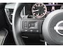 Nissan Qashqai 1.3 MHEV 158PK ACENTA Trekhaak | Camera | Stoel/stuur/voorruitverw. | Navi Carplay | Lane Assist | Adapt.Cruise | 17 Inch Lm |