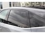 Nissan Qashqai 1.3 MHEV 158PK ACENTA Trekhaak | Camera | Stoel/Stuurverw. | Navi Carplay | Lane Assist | Adapt.Cruise | 17 Inch Lm |