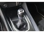 Nissan Qashqai 1.3 MHEV 158PK ACENTA Trekhaak | Camera | Stoel/stuur/voorruitverw. | Navi Carplay | Lane Assist | Adapt.Cruise | 17 Inch Lm |