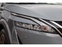 Nissan Qashqai 1.3 MHEV 158PK ACENTA Trekhaak | Camera | Stoel/stuur/voorruitverw. | Navi Carplay | Lane Assist | Adapt.Cruise | 17 Inch Lm |