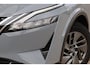 Nissan Qashqai 1.3 MHEV 158PK ACENTA Trekhaak | Camera | Stoel/stuur/voorruitverw. | Navi Carplay | Lane Assist | Adapt.Cruise | 17 Inch Lm |