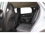 Nissan Qashqai 1.3 MHEV 158PK ACENTA Trekhaak | Camera | Stoel/stuur/voorruitverw. | Navi Carplay | Lane Assist | Adapt.Cruise | 17 Inch Lm |