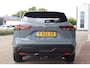 Nissan Qashqai 1.3 MHEV 158PK ACENTA Trekhaak | Camera | Stoel/Stuurverw. | Navi Carplay | Lane Assist | Adapt.Cruise | 17 Inch Lm |