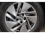Nissan Qashqai 1.3 MHEV 158PK ACENTA Trekhaak | Camera | Stoel/stuur/voorruitverw. | Navi Carplay | Lane Assist | Adapt.Cruise | 17 Inch Lm |