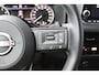 Nissan Qashqai 1.3 MHEV 158PK ACENTA Trekhaak | Camera | Stoel/stuur/voorruitverw. | Navi Carplay | Lane Assist | Adapt.Cruise | 17 Inch Lm |