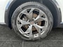 CUPRA Formentor 1.5 204pk TSI e-Hybrid Business All-season banden | Adaptive Cruise Control | 360 graden camera
