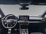 CUPRA Formentor 1.5 204pk TSI e-Hybrid Business All-season banden | Adaptive Cruise Control | 360 graden camera