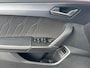 CUPRA Formentor 1.5 204pk TSI e-Hybrid Business All-season banden | Adaptive Cruise Control | 360 graden camera
