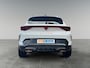 CUPRA Formentor 1.5 204pk TSI e-Hybrid Business All-season banden | Adaptive Cruise Control | 360 graden camera