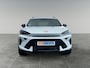 CUPRA Formentor 1.5 204pk TSI e-Hybrid Business All-season banden | Adaptive Cruise Control | 360 graden camera