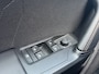 CUPRA Formentor 1.5 204pk TSI e-Hybrid Business All-season banden | Adaptive Cruise Control | 360 graden camera
