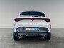 CUPRA Formentor 1.5 204pk TSI e-Hybrid Business All-season banden | Adaptive Cruise Control | 360 graden camera