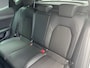 CUPRA Formentor 1.5 204pk TSI e-Hybrid Business All-season banden | Adaptive Cruise Control | 360 graden camera
