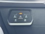 CUPRA Formentor 1.5 204pk TSI e-Hybrid Business All-season banden | Adaptive Cruise Control | 360 graden camera