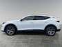CUPRA Formentor 1.5 204pk TSI e-Hybrid Business All-season banden | Adaptive Cruise Control | 360 graden camera