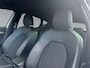 CUPRA Formentor 1.5 204pk TSI e-Hybrid Business All-season banden | Adaptive Cruise Control | 360 graden camera