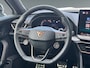 CUPRA Formentor 1.5 204pk TSI e-Hybrid Business All-season banden | Adaptive Cruise Control | 360 graden camera