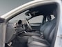 CUPRA Formentor 1.5 204pk TSI e-Hybrid Business All-season banden | Adaptive Cruise Control | 360 graden camera