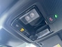 CUPRA Formentor 1.5 204pk TSI e-Hybrid Business All-season banden | Adaptive Cruise Control | 360 graden camera