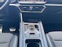 CUPRA Formentor 1.5 204pk TSI e-Hybrid Business All-season banden | Adaptive Cruise Control | 360 graden camera