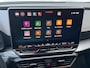 CUPRA Formentor 1.5 204pk TSI e-Hybrid Business All-season banden | Adaptive Cruise Control | 360 graden camera