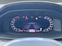 CUPRA Formentor 1.5 204pk TSI e-Hybrid Business All-season banden | Adaptive Cruise Control | 360 graden camera