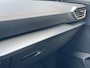 CUPRA Formentor 1.5 204pk TSI e-Hybrid Business All-season banden | Adaptive Cruise Control | 360 graden camera